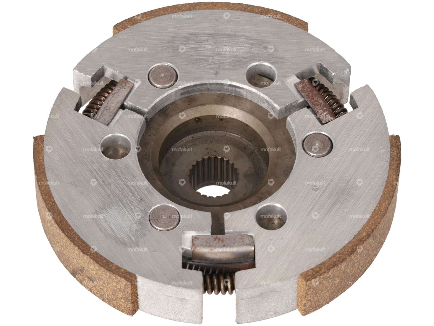 Embrayage 1ère vitesse | Tomos Carousel Image 2