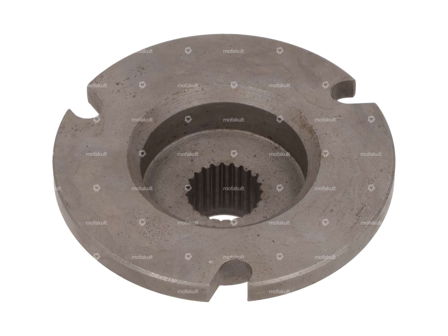 Moyeu d'embrayage 1ère vitesse | Tomos Carousel Image 2