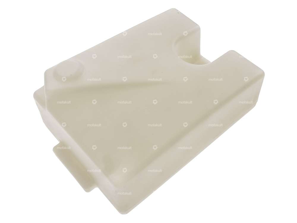 Réservoir d'huile | Tomos Fun Sport'R Carousel Image 3