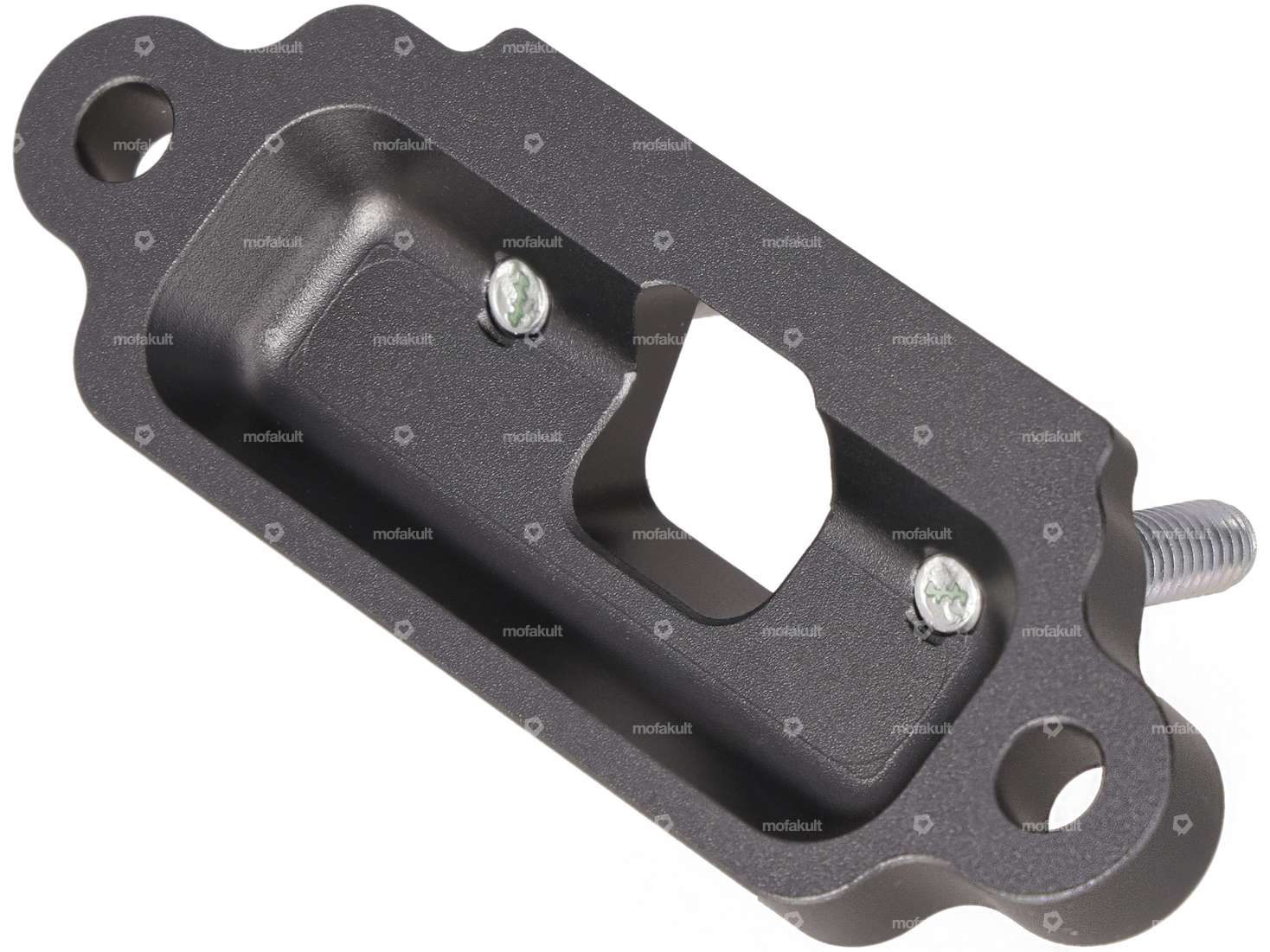 swiing® ingenious Bride intermédiaire 13 mm Membrane | Sachs 502, 50/2, 50/3, 50/4 Carousel Image 2