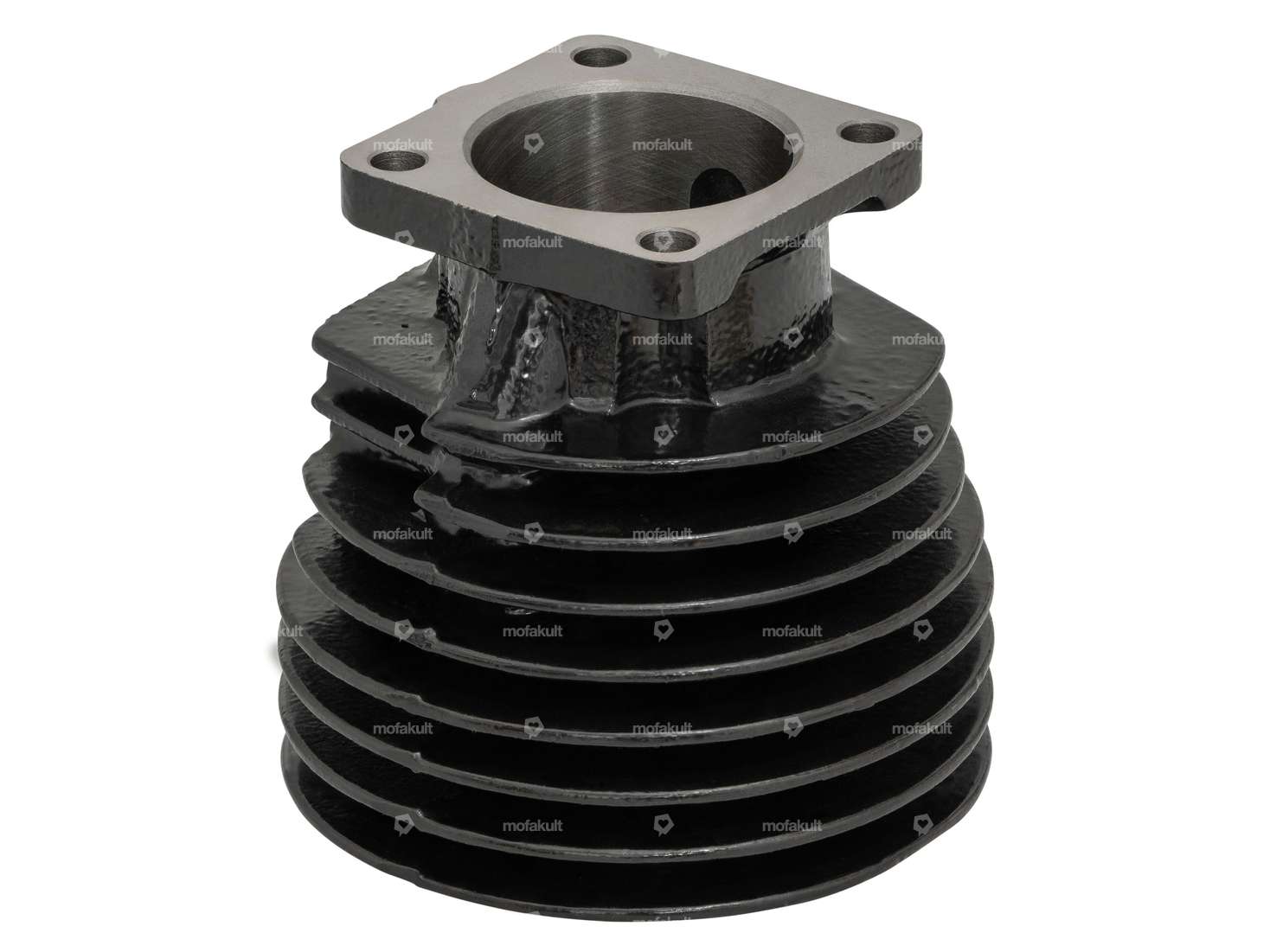 39.5 mm Kit de cylindres | Solex 3300 / 3800 / 5000 Carousel Image 4