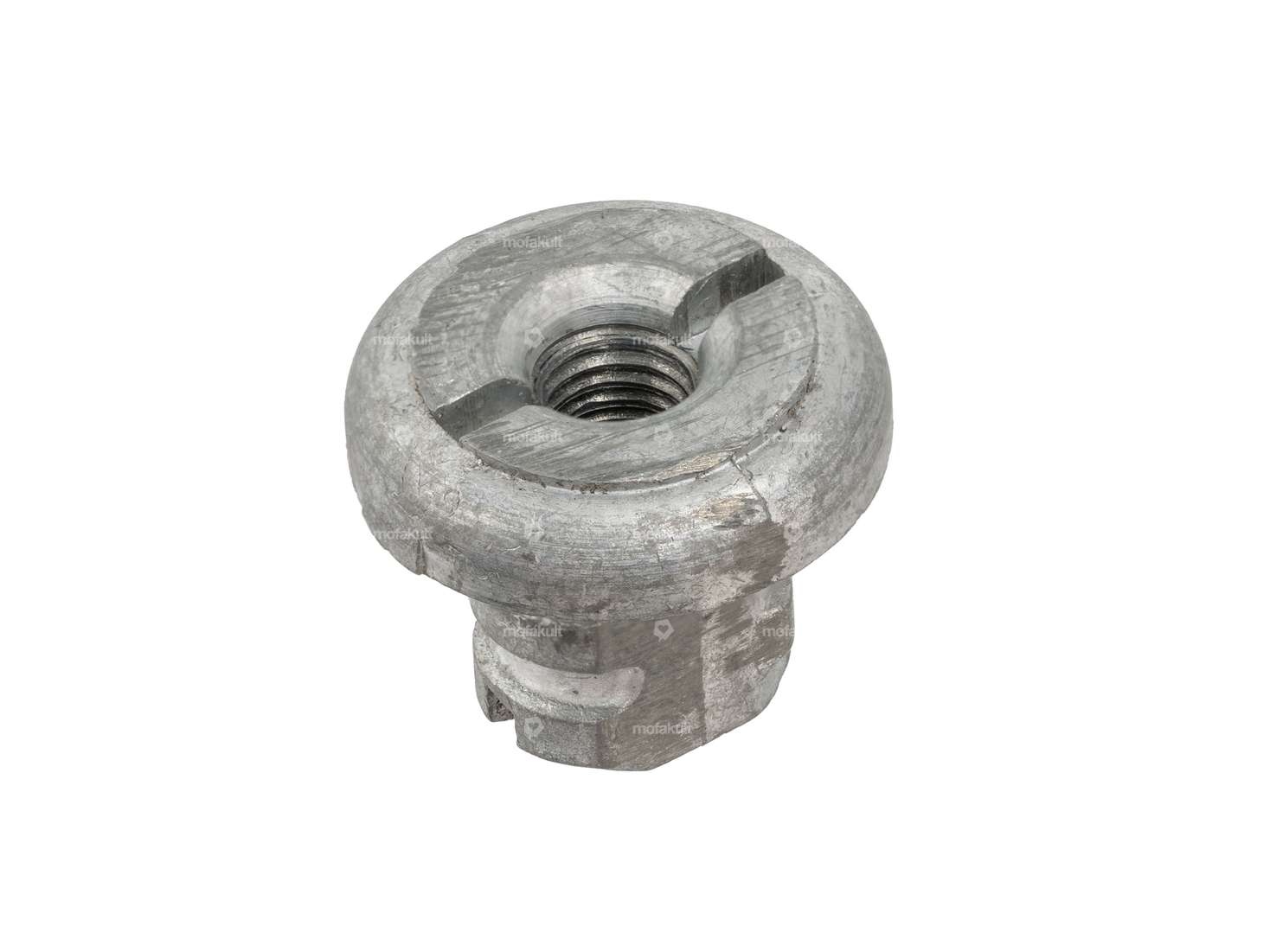 Réception de ressort fourche alu NOS | Puch Carousel Image 2