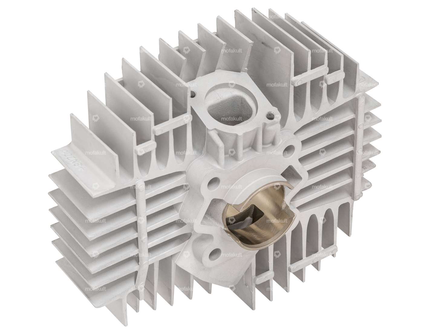 Cylindre tuning 44 mm | Kreidler Florett RS, RMC Carousel Image 5