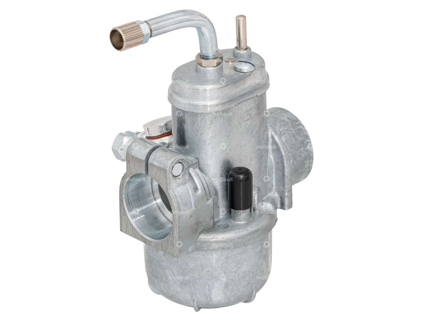 swiing® ingenious Carburateur SRF 17 mm camouflé | Sachs 503 AAL, 2AL/2BL, ABL, AB, AC, ADV Carousel Image 3