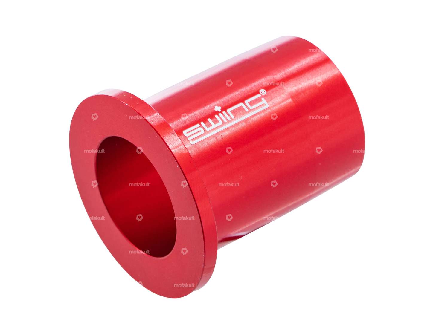 swiing® ingenious Insert Venturi 32 mm Collecteur d'échappement | Sachs 50/2, 50/3, 50/4 Carousel Image 2