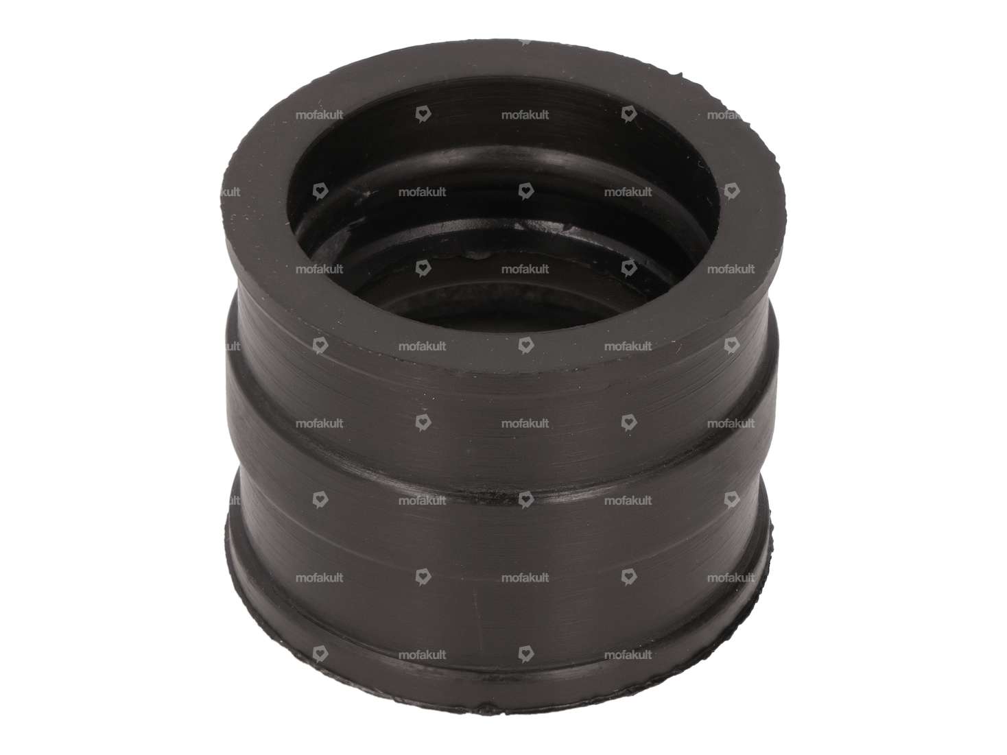 Gomme d'aspiration Polini Ø 34 / 34 mm Carousel Image 2