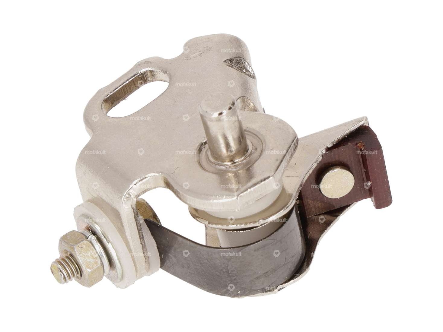 Interrupteur sans câble | Yamaha Carousel Image 3