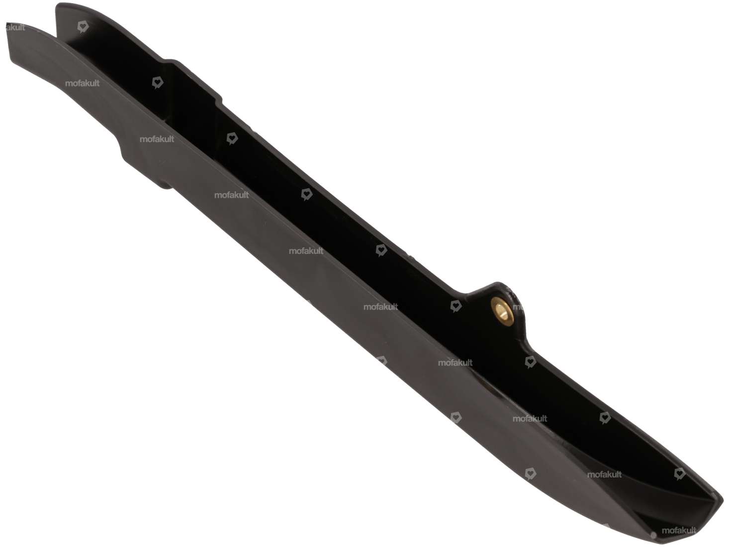 Protège chaîne noir | Kreidler Flory Carousel Image 3