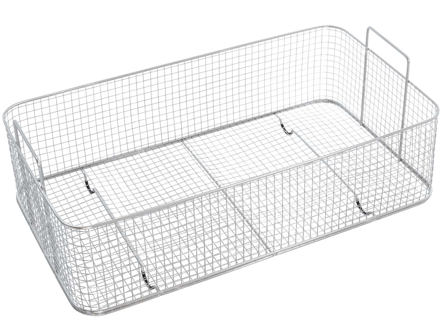 BGS Nettoyeur à ultrasons 30 L Carousel Image 3