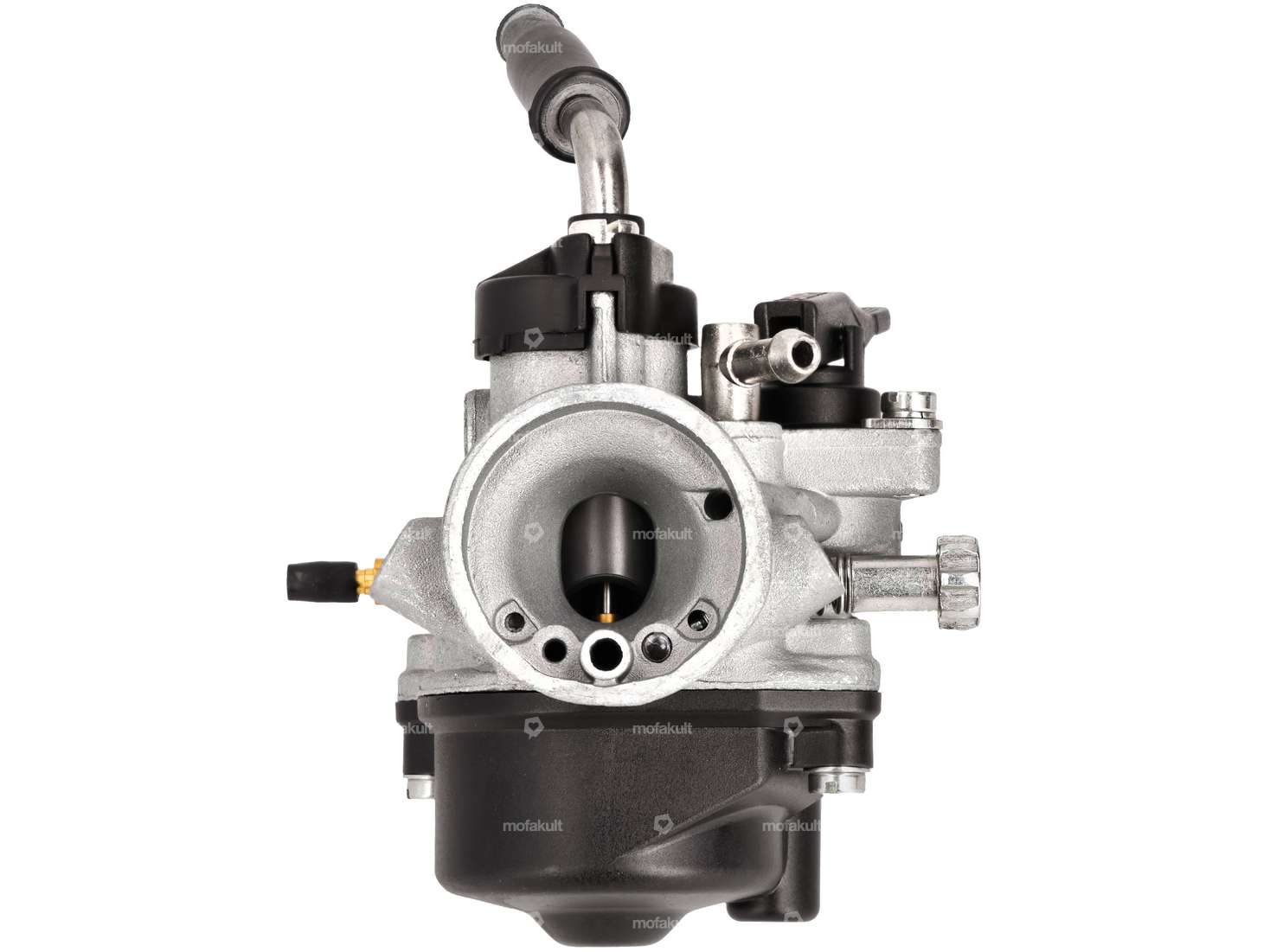 Carburateur Dell'Orto PHVA 14/14 original | Tomos A55 Carousel Image 4