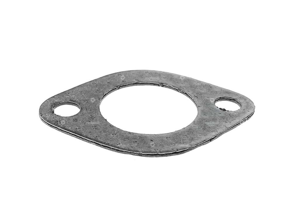 Joint de sortie grand Carousel Image 2