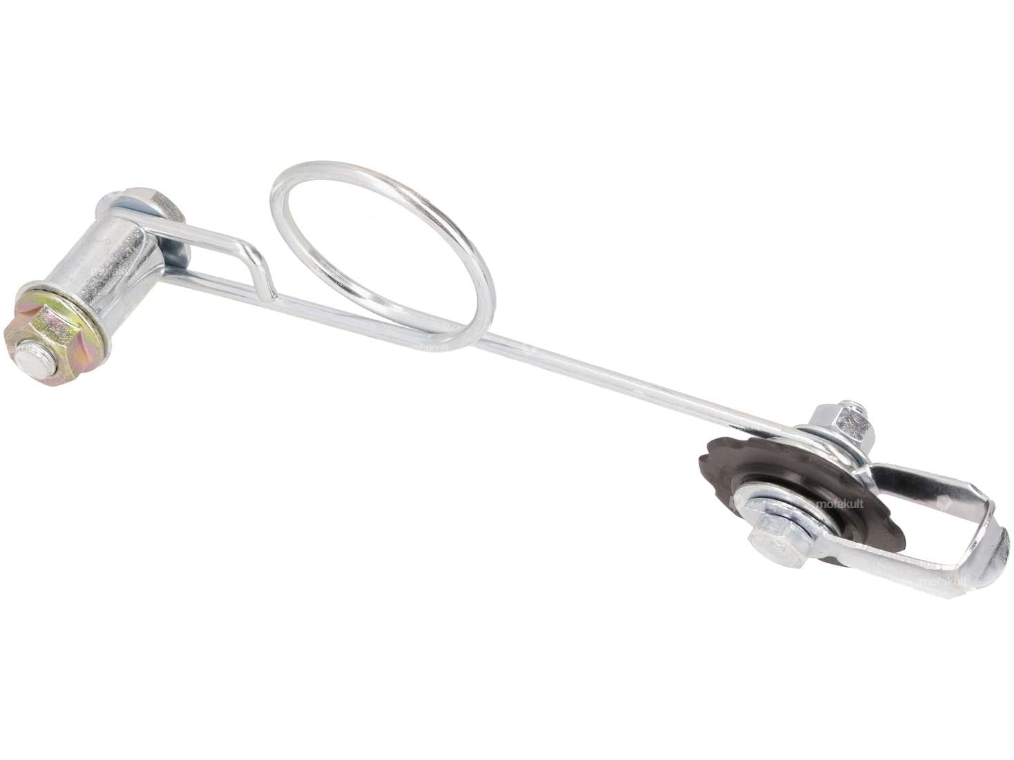 Tendeur de chaîne Puch X30 & Maxi Carousel Image 2