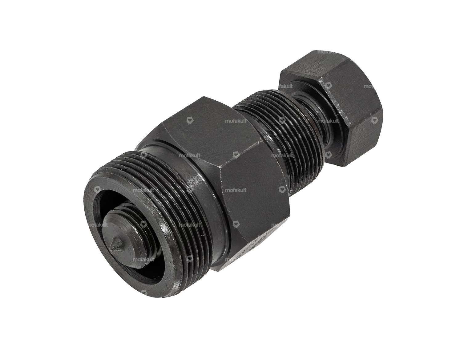 GPO détente d'embrayage M27x1.25, M20x1 | Sachs 503, 50/2, 50/3, 50/4 Carousel Image 2