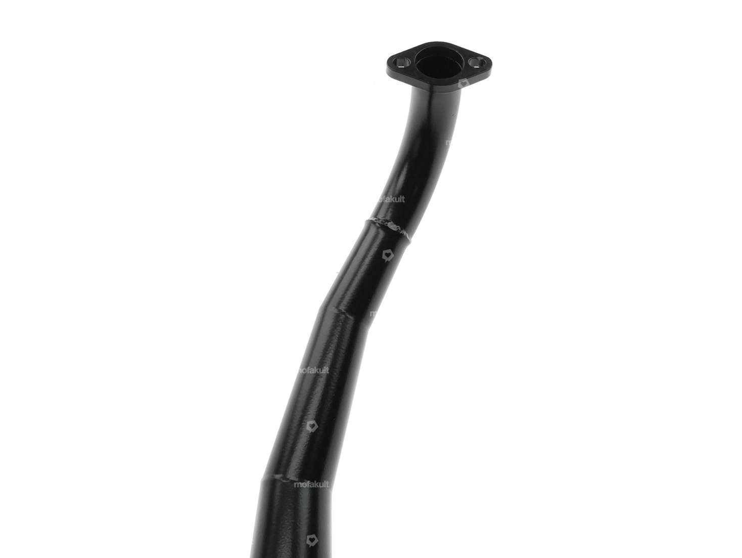 MLM Échappement Cobra sortie droite | Puch Carousel Image 5