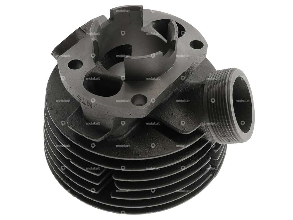 Kit de cylindres 38 mm admission carrée | Sachs 50/3, 50/4 Carousel Image 4