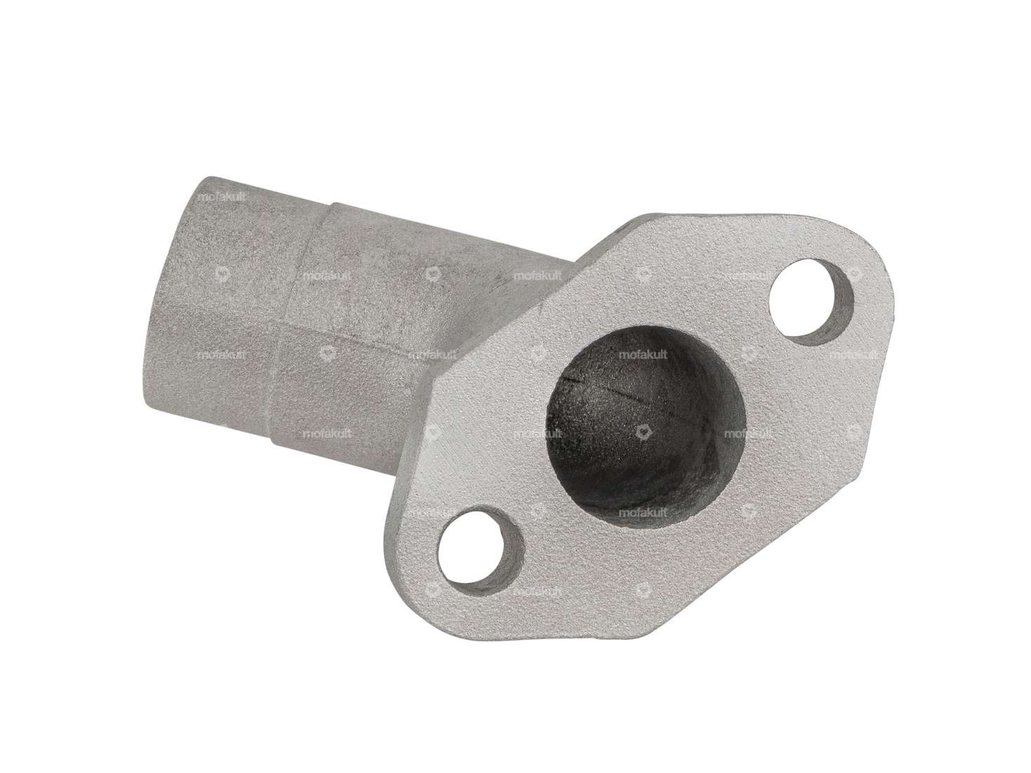 Airsal tubulure d'aspiration 46 / 47 mm cylindre | Puch Carousel Image 3