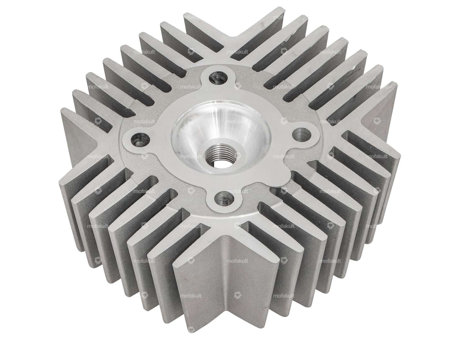 swiing® ingenious 38 mm Kit de cylindres CH12 "Tuning" camouflé | Puch Carousel Image 7