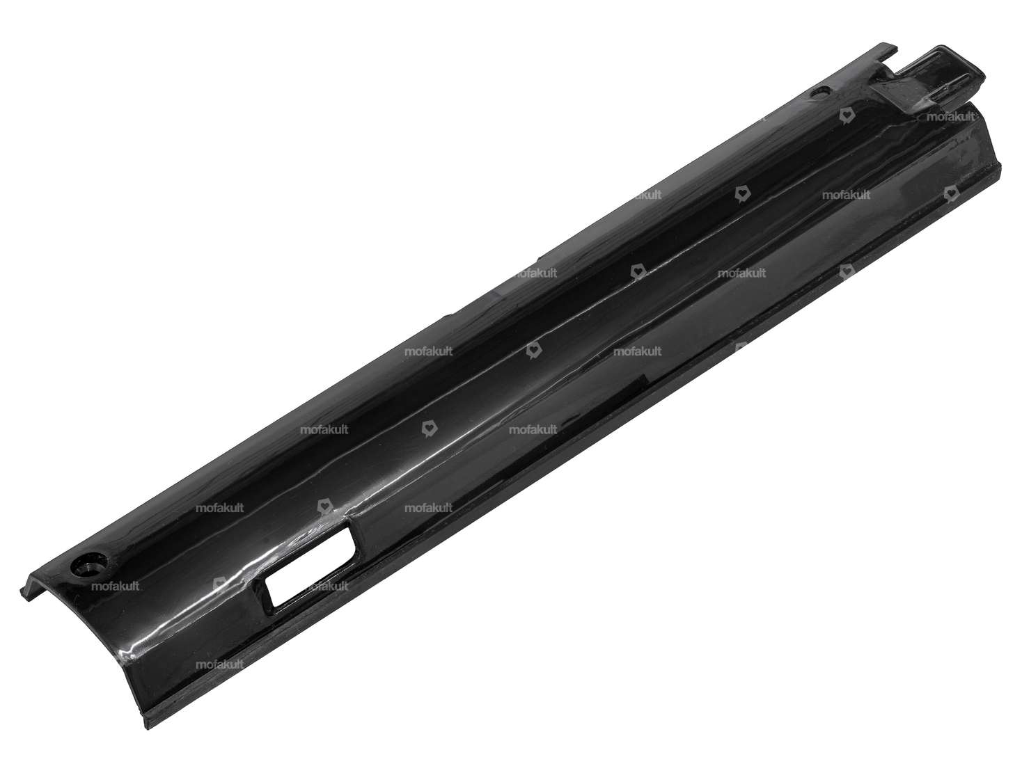 GPO puits de câble noir | Puch Maxi, Supermaxi Carousel Image 1