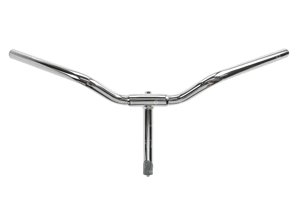 Guidons, Composants, pièces de vélos, Cyclisme, vélos, Sports, vacances - FR Guidons, Composants, pièces de vélos, Cyclisme, vélos, Sports, vacances - FR