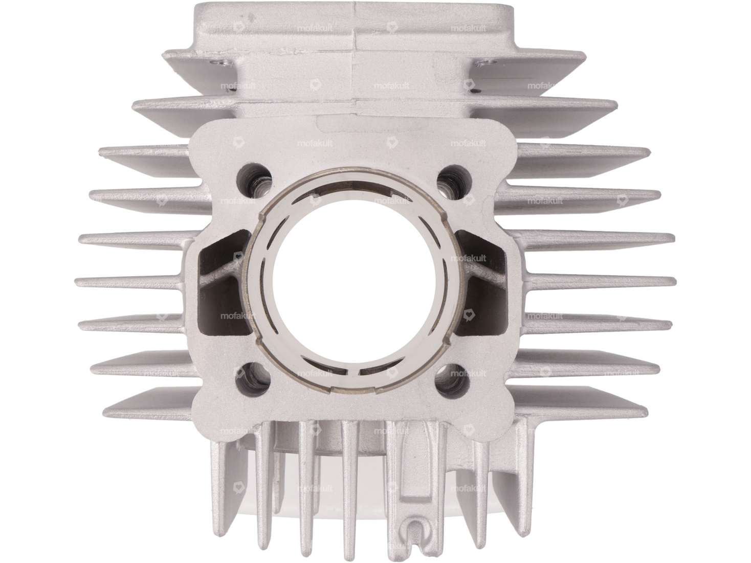 Kit de cylindres DMP 45 mm avec membrane | Puch Carousel Image 2