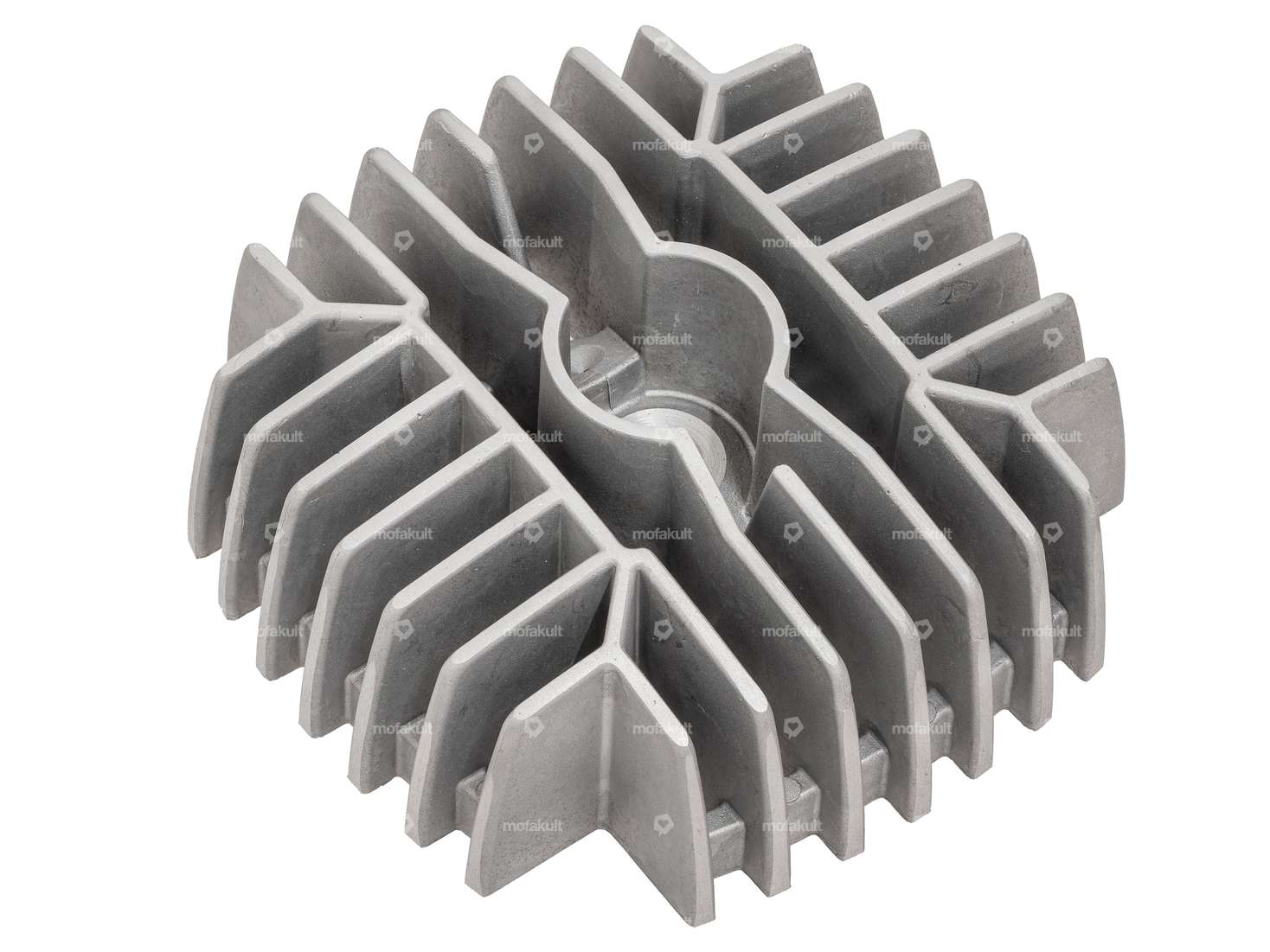 Gilardoni italkit 47 mm kit de cylindres 75 ccm | Puch Carousel Image 5