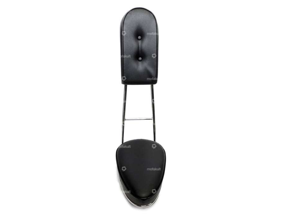 Coussin de dossier pour Sissybar Carousel Image 5