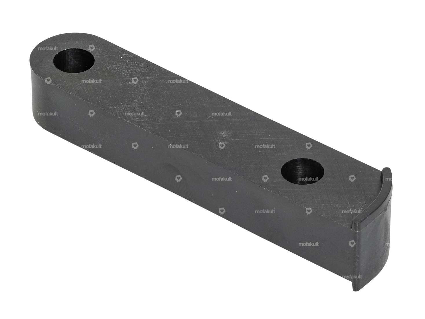 Pièce de serrage (pour montage sur selle) plastique | Puch Maxi Carousel Image 2