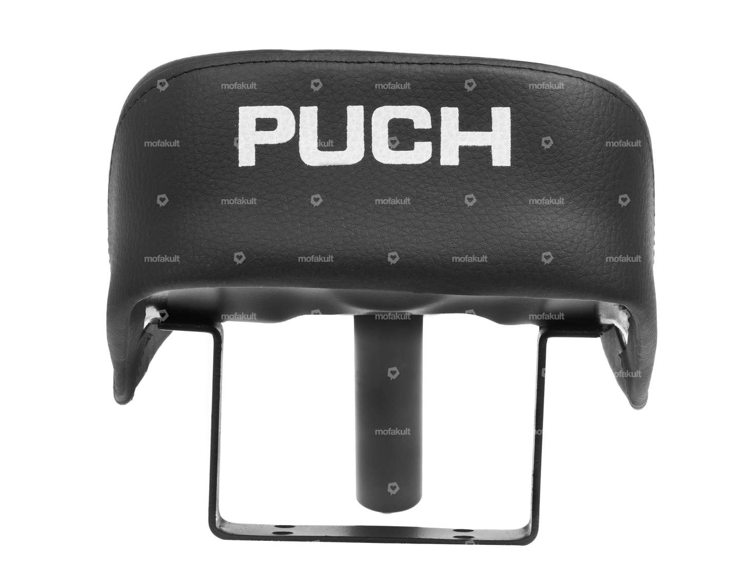 PUCH" long bench seat | Puch Maxi Carousel Image 3