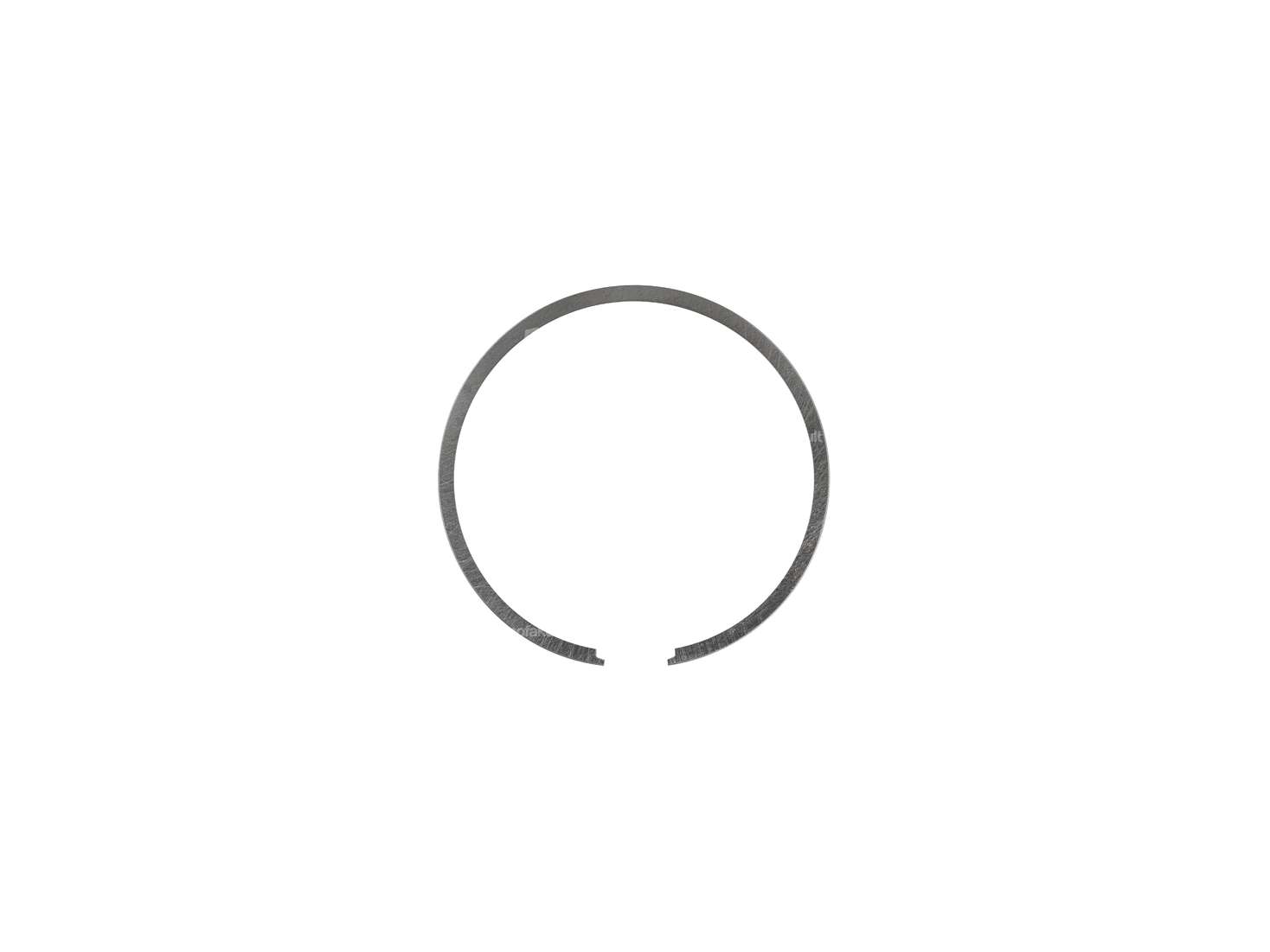 Segment de piston Meteor 38 x 1.5 (IS) Carousel Image 1