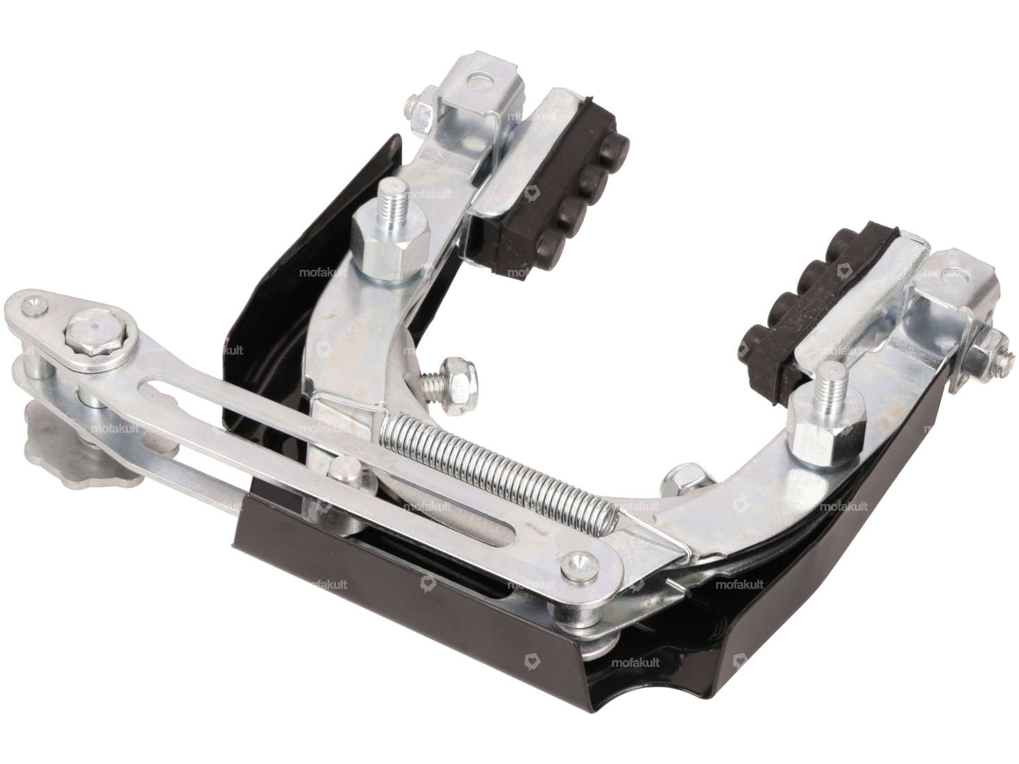 Kit de freins avant | Solex Carousel Image 2