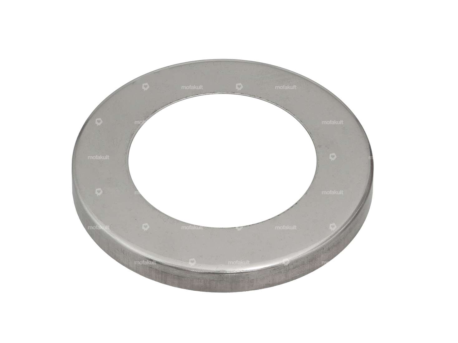 swiing® revival cache roue dentée | Puch ZA50 Carousel Image 1