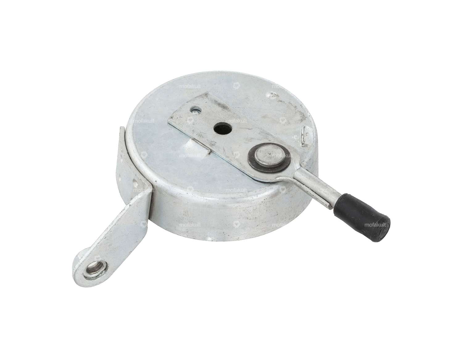 Unité de démarrage filtre à air NOS | Puch X30 Velux Carousel Image 1