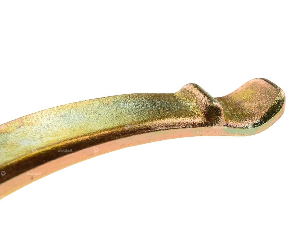 Jeu de leviers pour pneus Buzzetti BIG Carousel Image 5