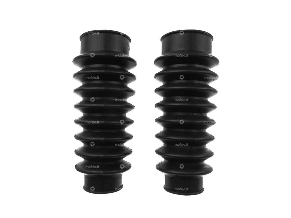 swiing® revival Soufflet Ø 23/30 x 100 | Puch Carousel Image 1