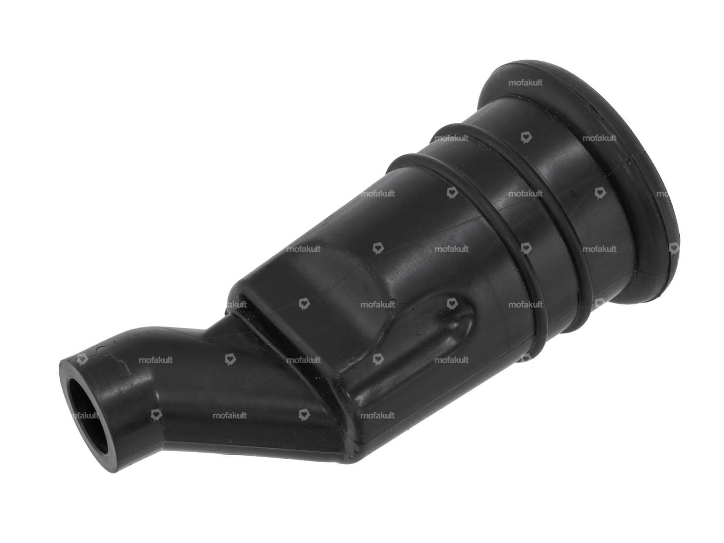 Filtre à air préchambre NOS | Puch X30 NG - 2AH Carousel Image 1