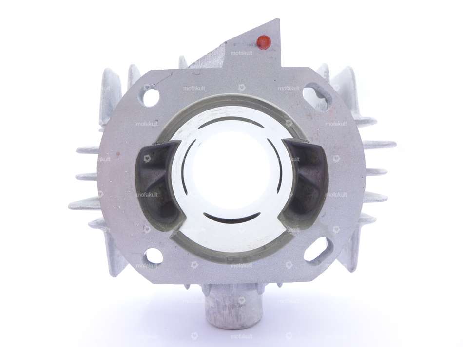 Kit de cylindres Airsal 43.5 mm, pièces de montage incluses | Sachs 504, 505, 535, 508 Carousel Image 2