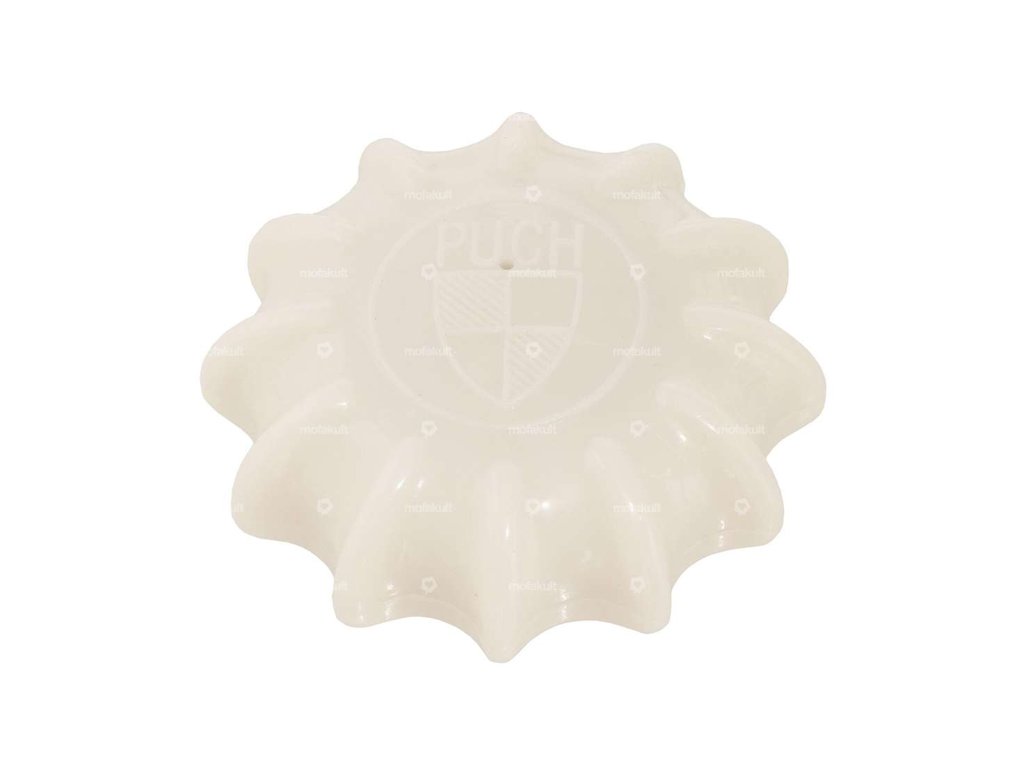 Tank cap "Puch" M44x4 | Puch X30 Velux Carousel Image 1