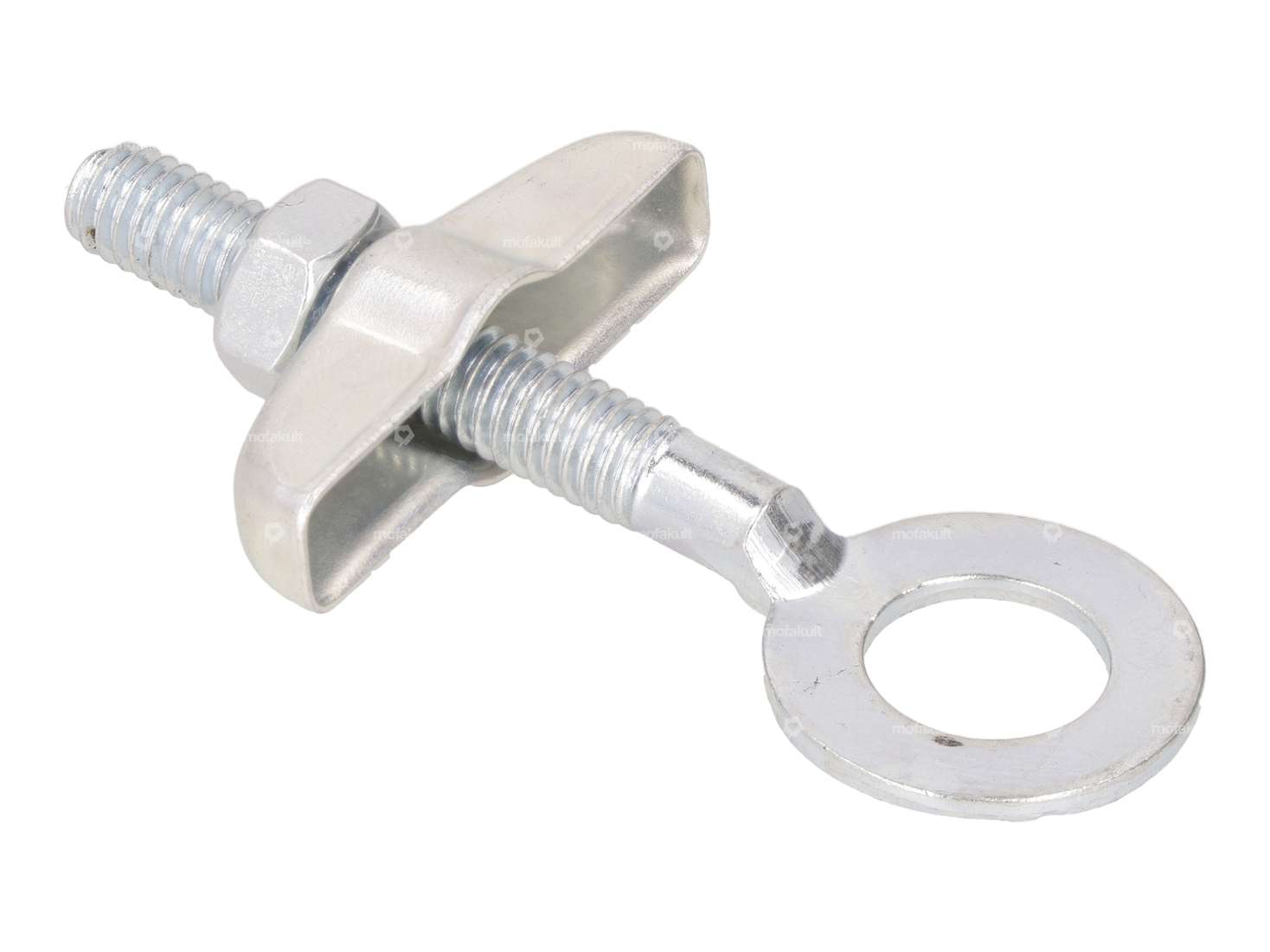 Tendeur de roue (par pièce) Carousel Image 2