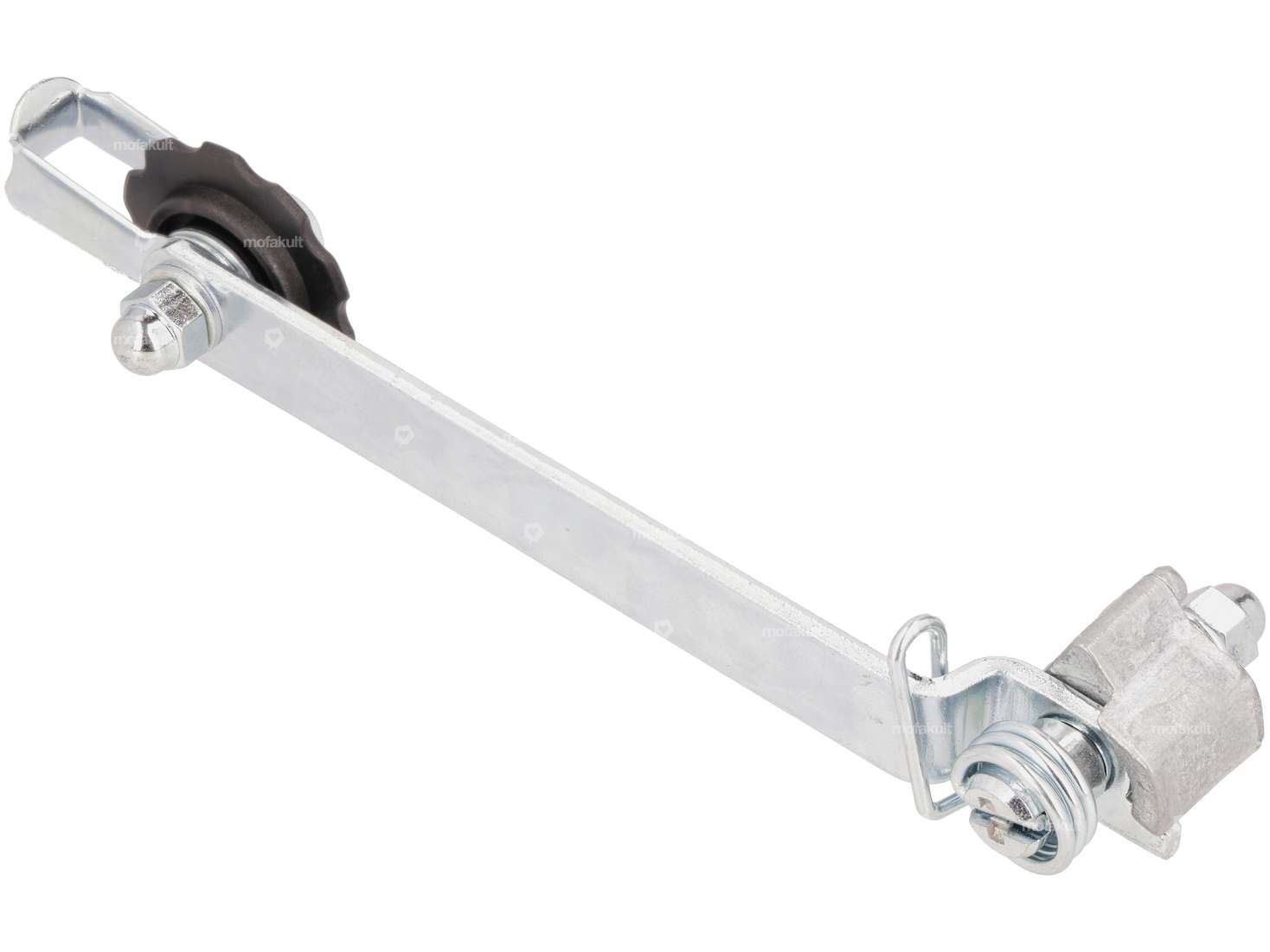 GPO Tendeur de chaîne | Puch Maxi S Carousel Image 2