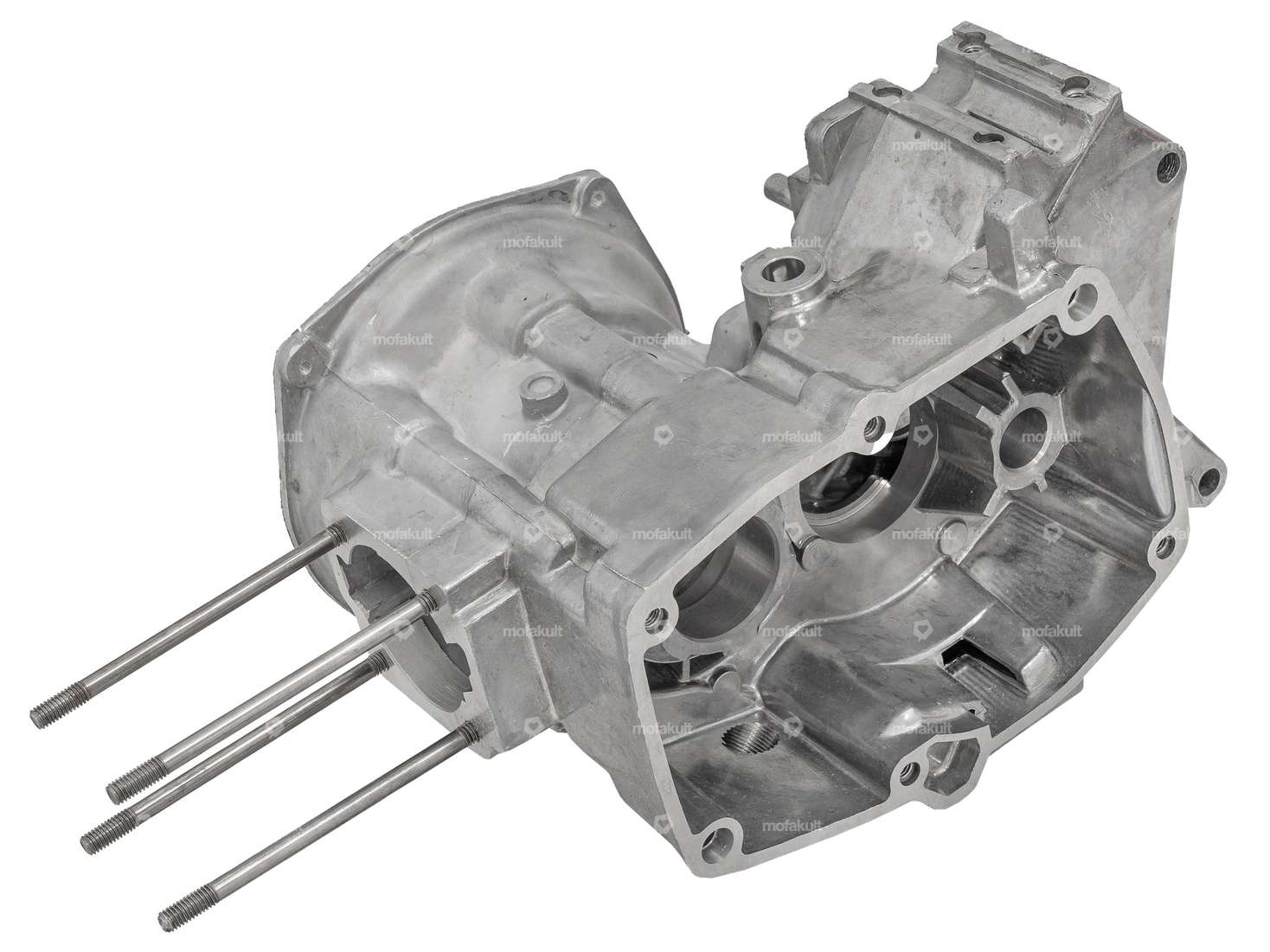 Carter moteur NOS | Puch ZA50 Carousel Image 2