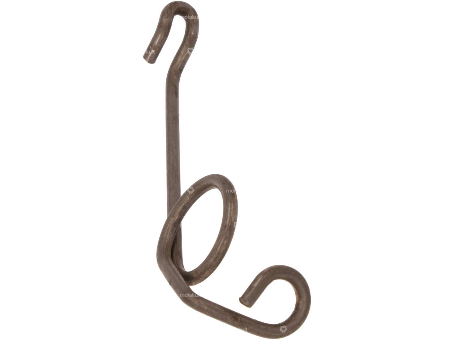 Kit de décompression | Piaggio Ciao, Bravo, Boxer Carousel Image 2