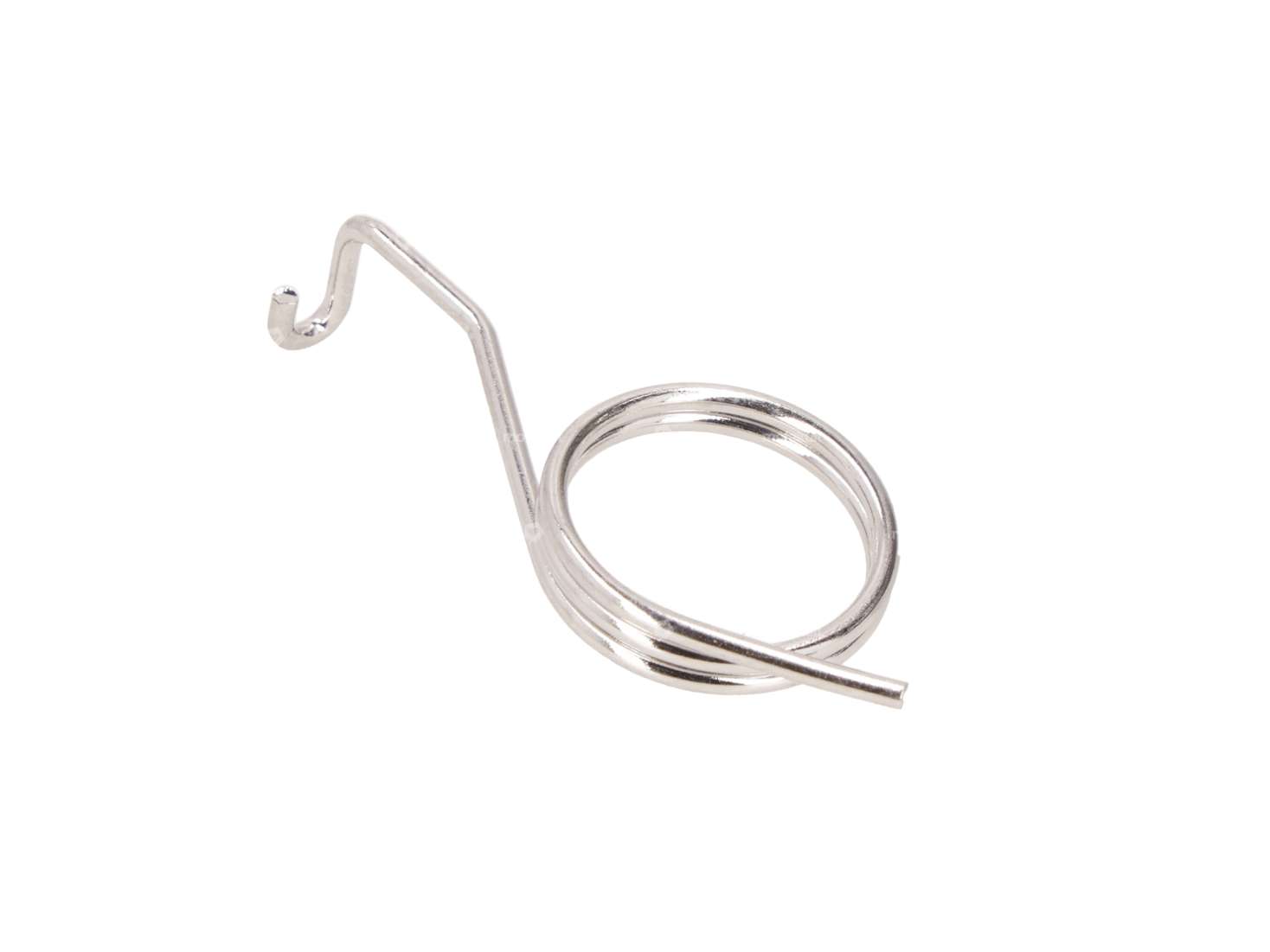 Ressort de rappel Magura levier de frein droit Carousel Image 2