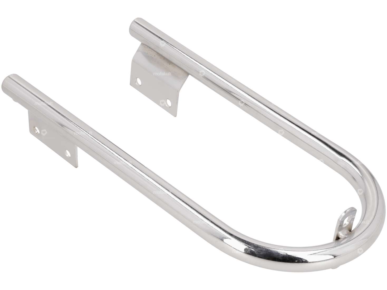 Tube coudé spécial | Puch Carousel Image 2