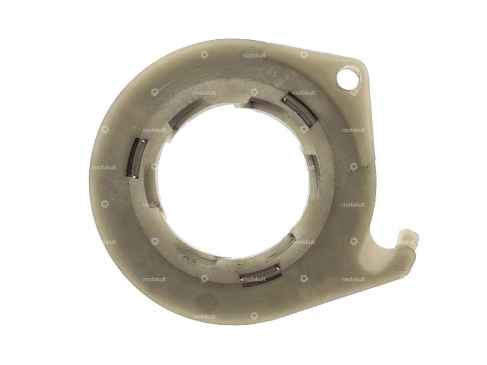 Plaque d'embrayage compl. Occ. | Puch ZA50 Carousel Image 3