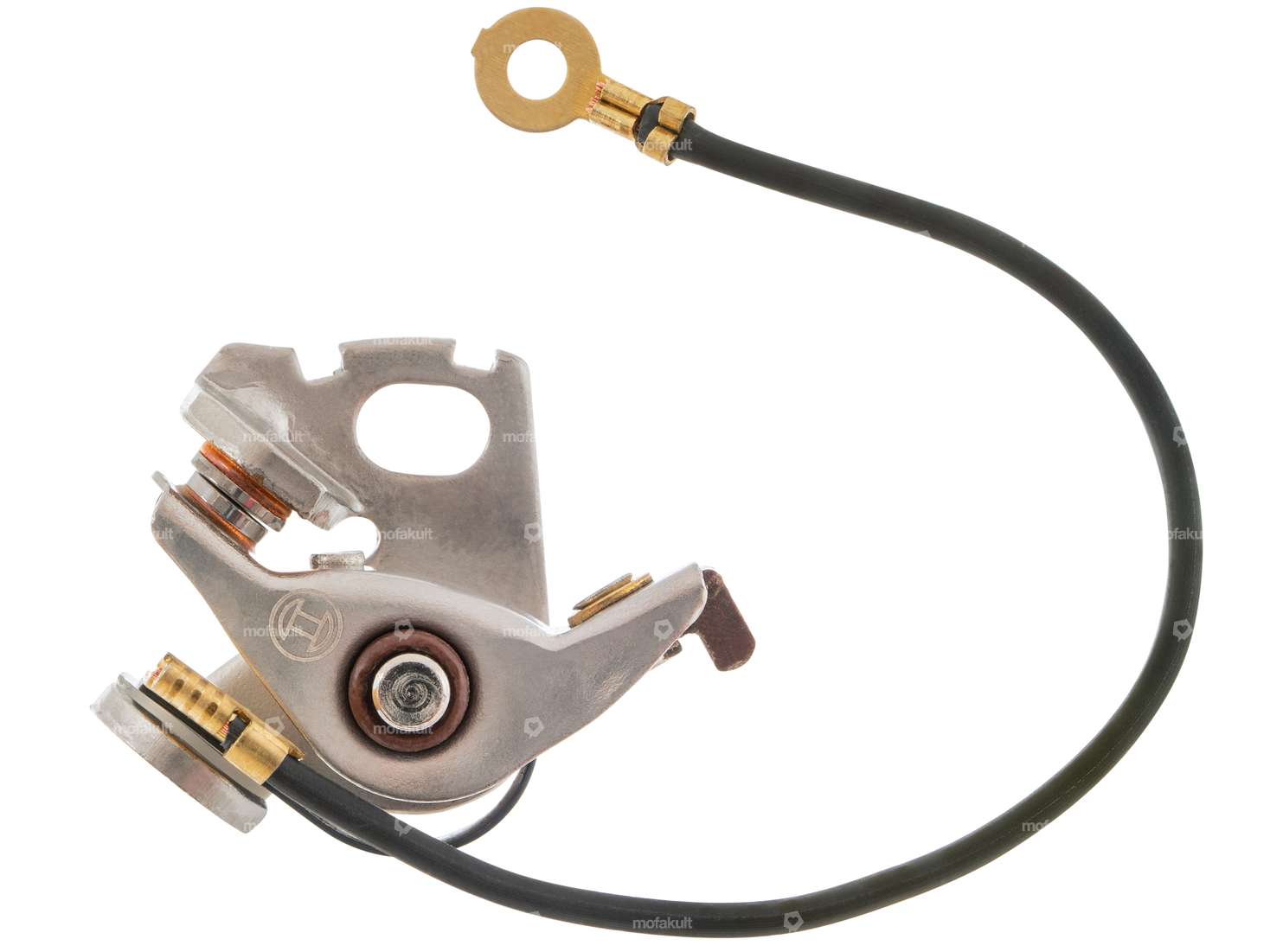 interrupteur BOSCH avec câble | Bosch / Ducati Carousel Image 1