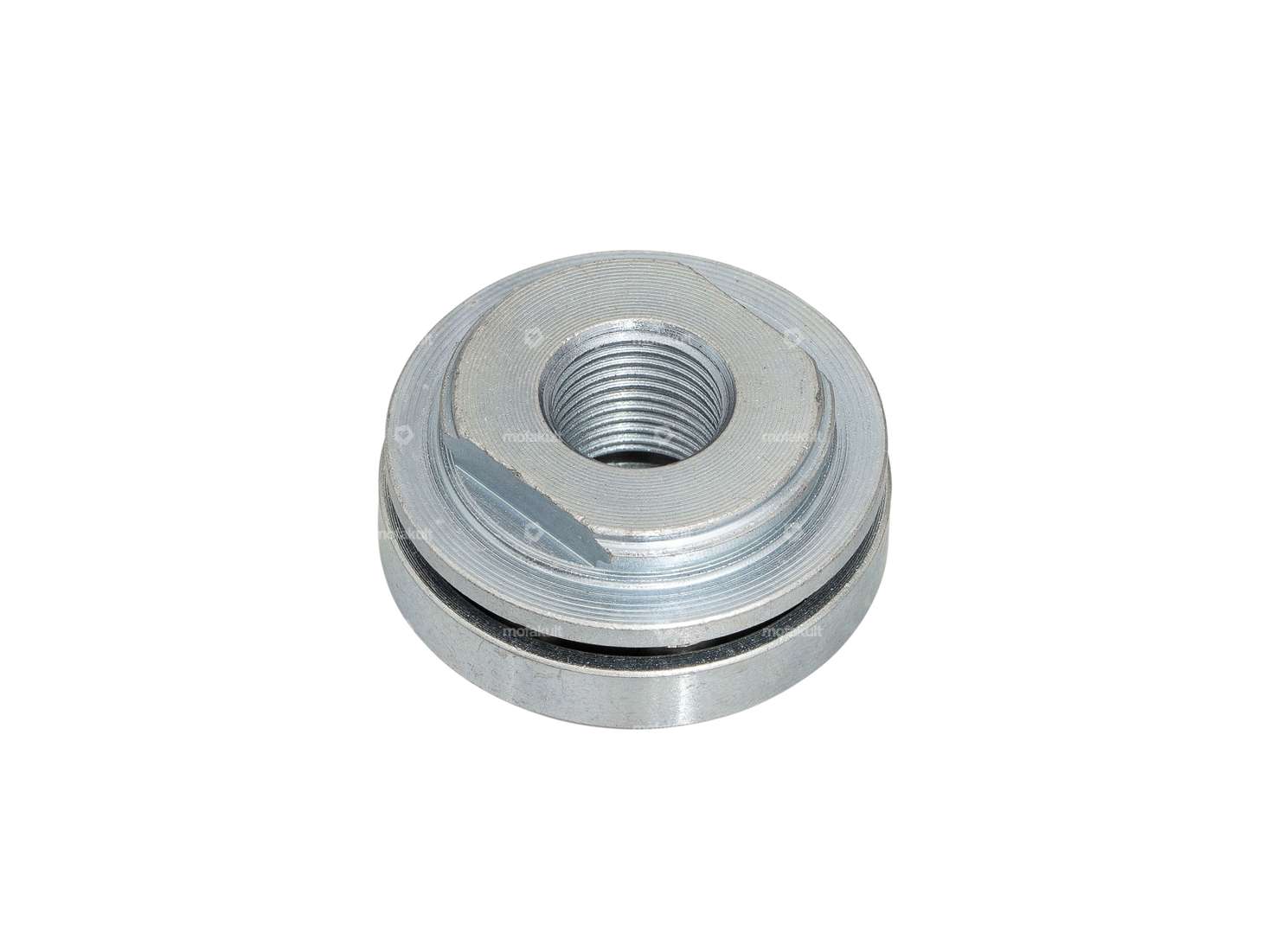 Wheel bearing set Ø 30.7 mm (M11) Carousel Image 3