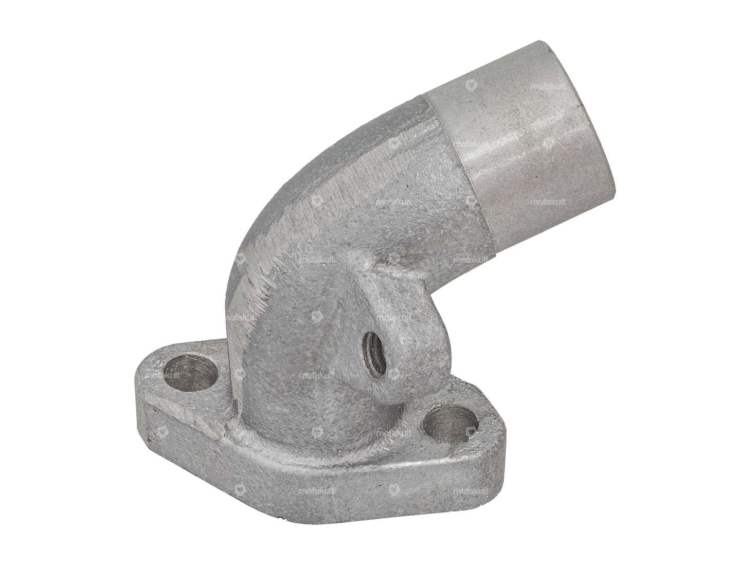 swiing® ingenious 15mm tuning set carburetor HG short | Sachs 503 Carousel Image 8