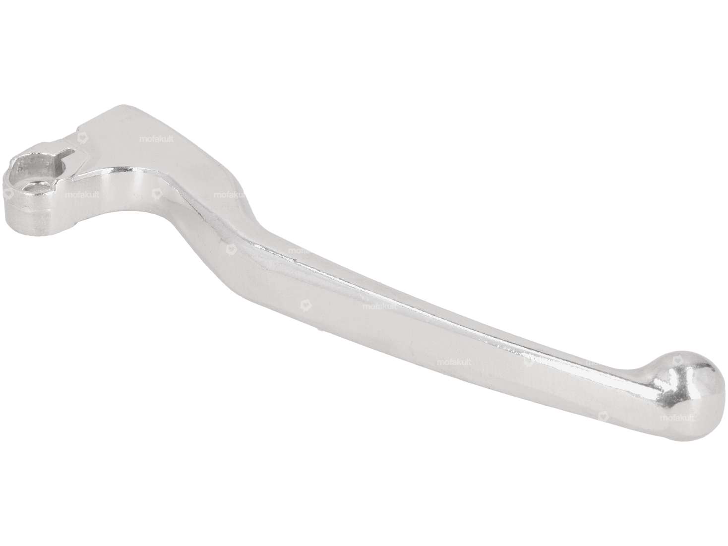 Levier de frein droit | Tomos A35 Carousel Image 2