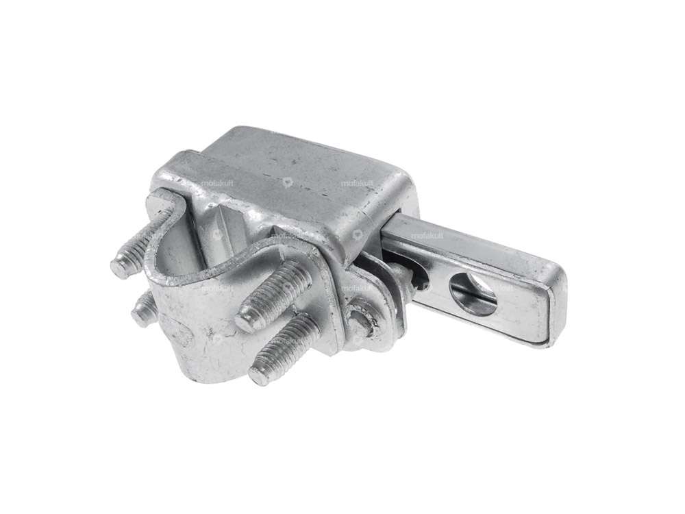 Antivol à rayons Gloria (36x20) Carousel Image 3