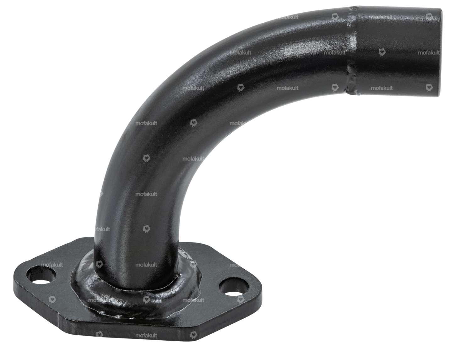 MLM 15 mm tubulure d'aspiration Dell'Orto SHA | Morini M1 Carousel Image 2